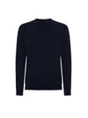 Pullover Velvet Rave Round - RRD