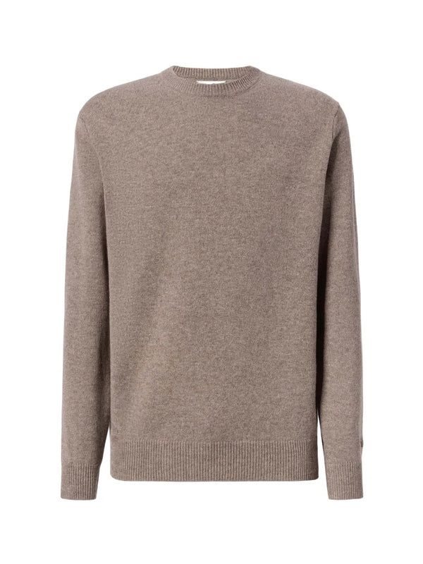 Pullover Regent - MC2