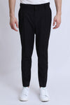 Pantalone Riccardo Regular - BE ABLE