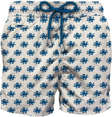 Costume Lighting - MC2