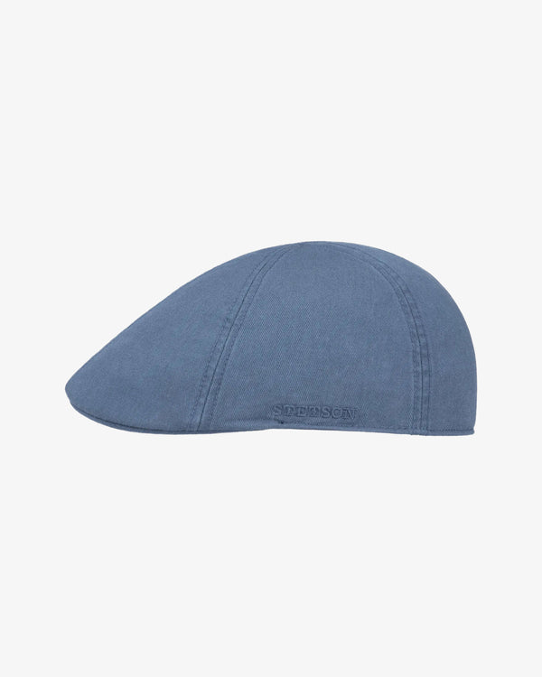 Stetson – Texas – Coppola in Cotone