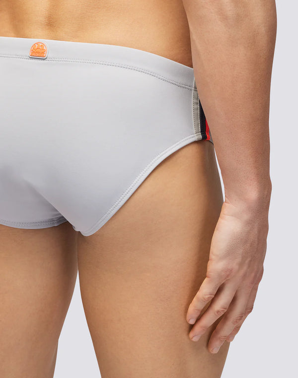 Slip Mare Sax - SUNDEK