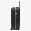 K-way - Eudoxieur Logo - Trolley Da Stiva Rigido