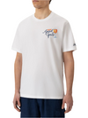 T-shirt Aperol Spritz W - MC2