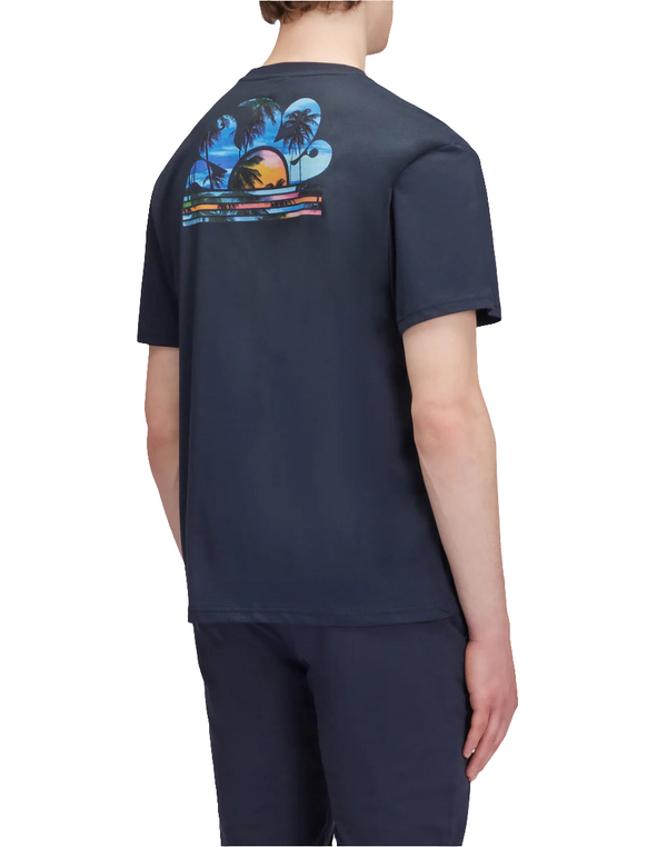 T-shirt Palma - SUNDEK