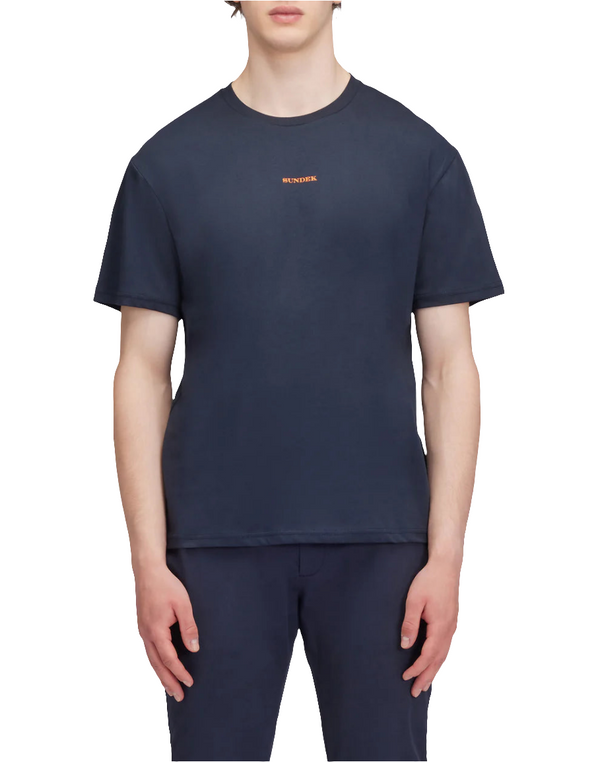 T-shirt Palma - SUNDEK