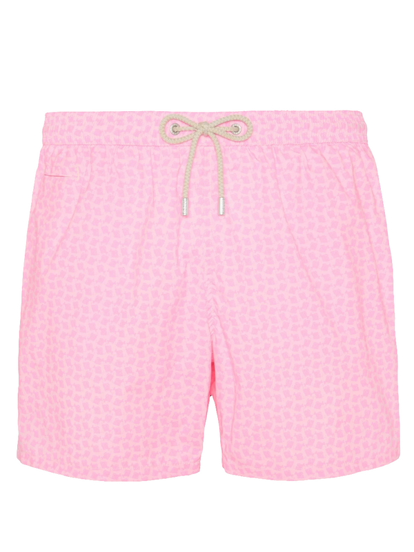 Costume Pesci P - MC2