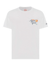 T-shirt Aperol Spritz W - MC2