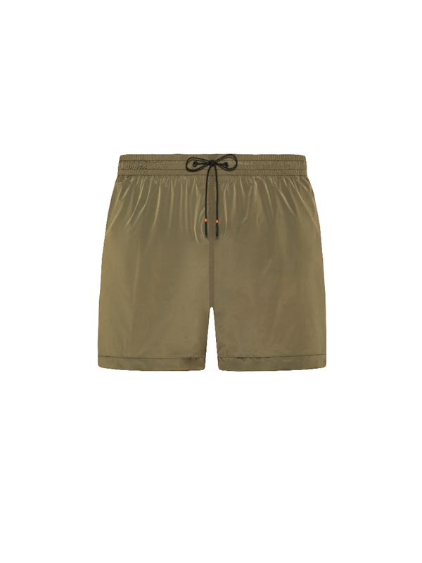 Costume Tramontana - RRD