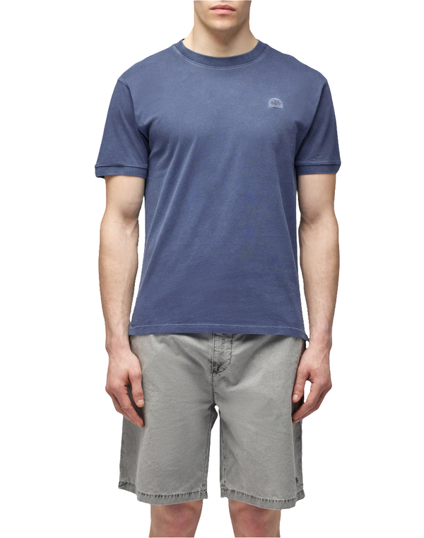 T-shirt New Dey - SUNDEK