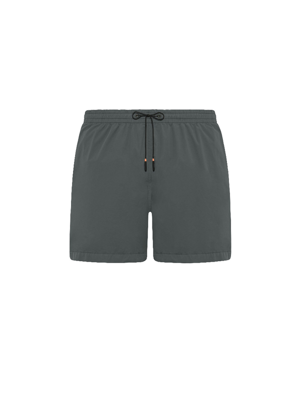 Costume Tramontana - RRD