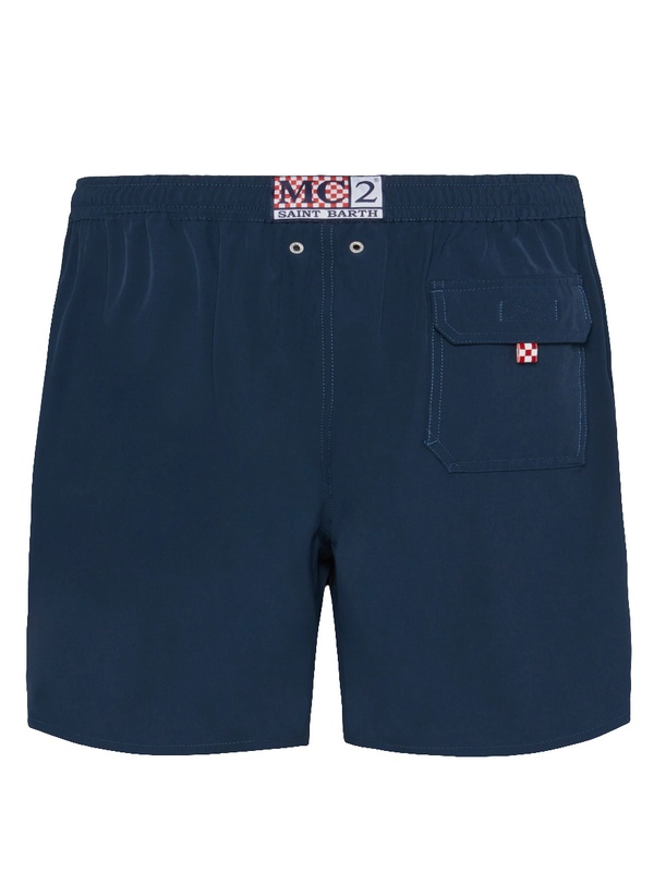 Costume Sapore di Mare - MC2