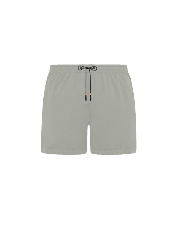 Costume Tramontana - RRD