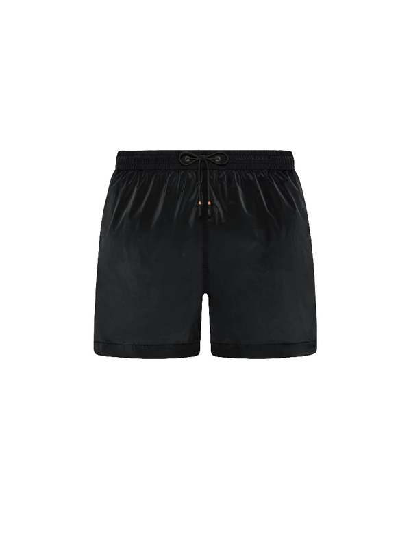 Costume Tramontana - RRD