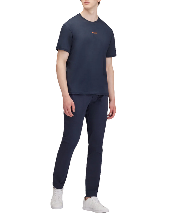 T-shirt Palma - SUNDEK