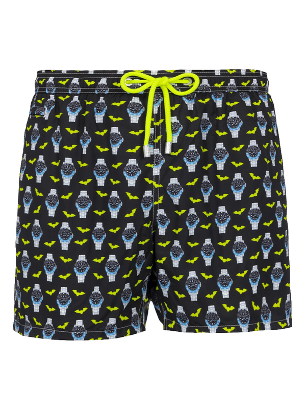 Costume Orologio Batman - MC2