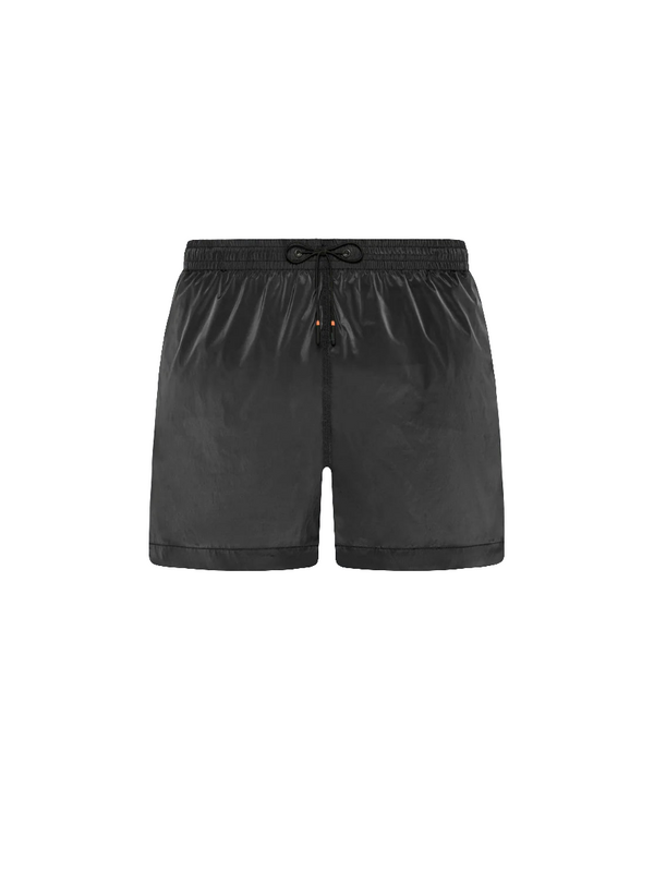 Costume Tramontana - RRD