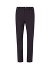 Pantalone 32" York T.Active - DISTRETTO12