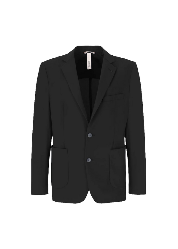 Giacca Active - Distretto12