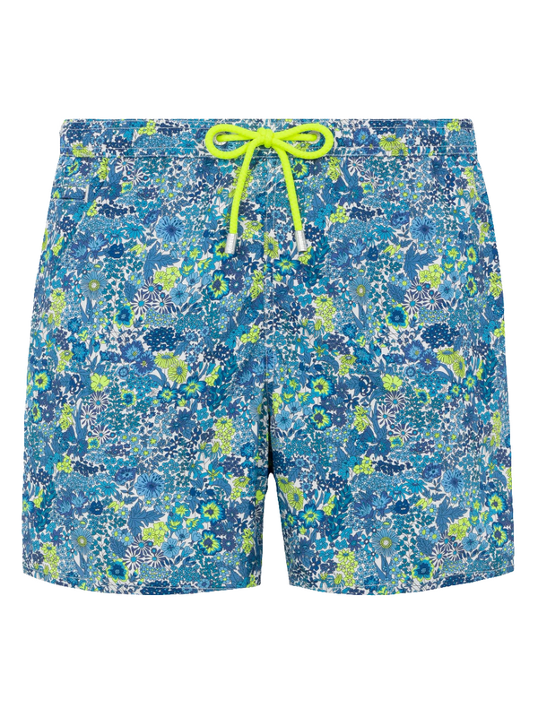 Costume Margaret Annie - MC2