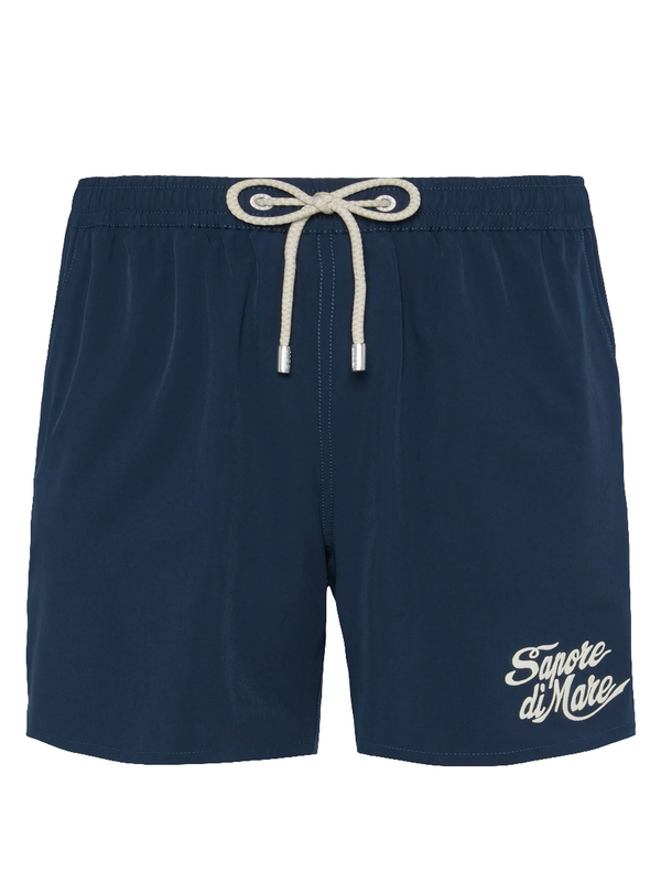 Costume Sapore di Mare - MC2