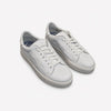 Calce – Sneakers in Cervo