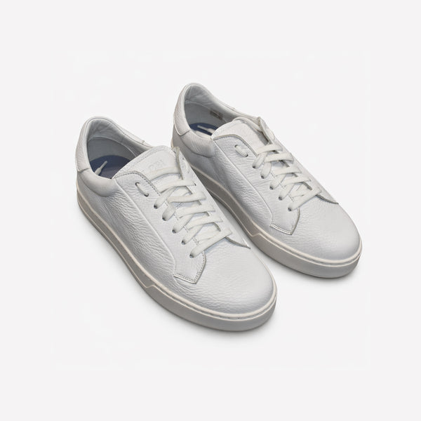 Calce – Sneakers in Cervo