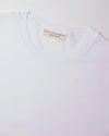 Filippo De Laurentiis – T-shirt Sottogiacca in Cotone Supima