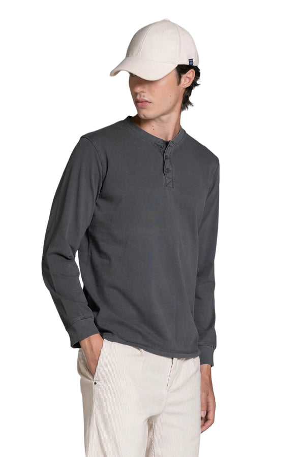 Maglia Serafino - Impure