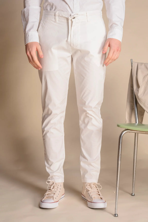 Pantaloni Axel - IMPURE