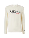 Maglione Bollicine - MC2