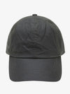 Cappellino Cerato - Barbour