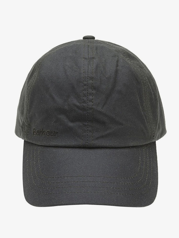 Cappellino Cerato - Barbour