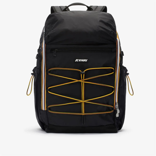 K-way - Monte Limar - Zaino