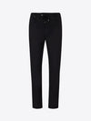 Distretto12 – York T.Active – Pantalone Tecnico Stretch