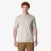 K-way - Pleyne - Polo In Cotone
