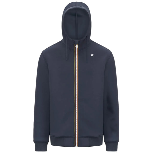 Rainer Spacer - K-WAY