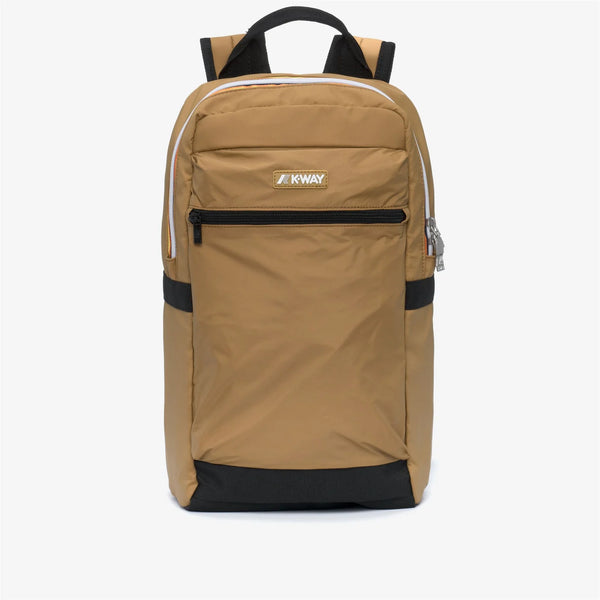 K-way - Mid Laon - Zaino