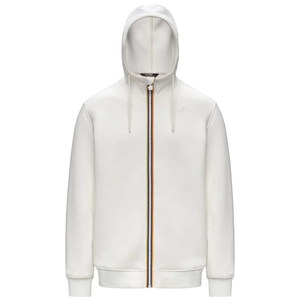 Rainer Spacer - K-WAY