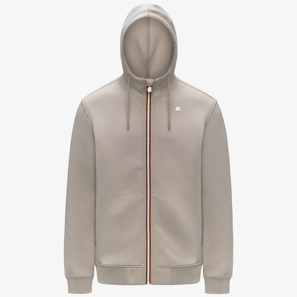 Rainer Spacer - K-WAY