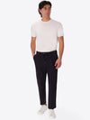Distretto12 – Rio Pences T.Active – Pantalone Tessuto Tecnico