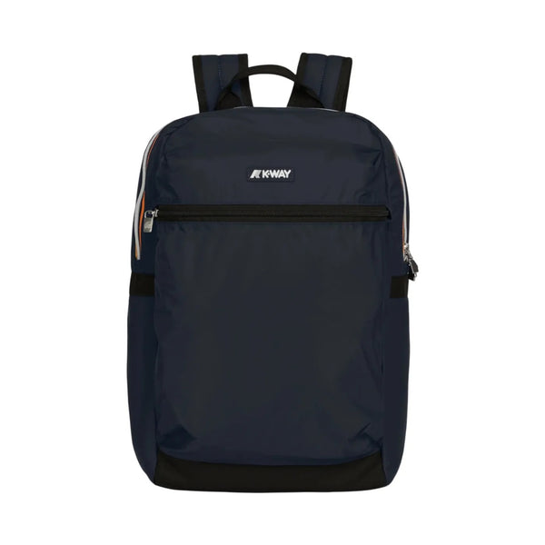 Zaino Laon - K-WAY