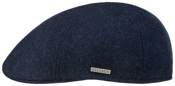 Coppola Wool - Stetson