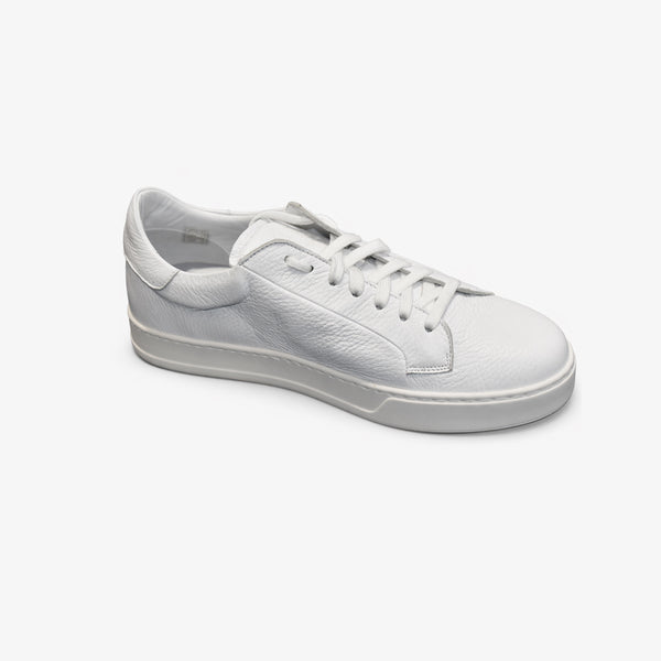 Calce – Sneakers in Cervo