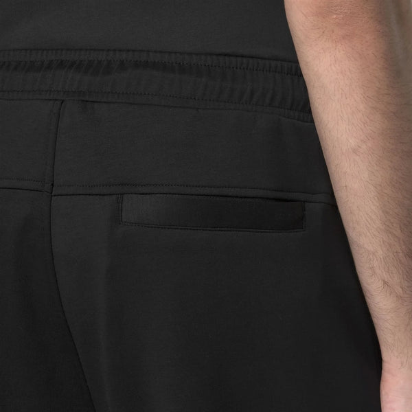 K-way - Mika Light Spacer - Pantaloni In Tessuto Tecnico