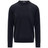 Pull Sebastian Merino - K-WAY