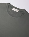 Filippo De Laurentiis – T-shirt Sottogiacca in Cotone Supima