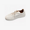 Lemargo – Sneakers Jannik – Pelle di Cervo Americano