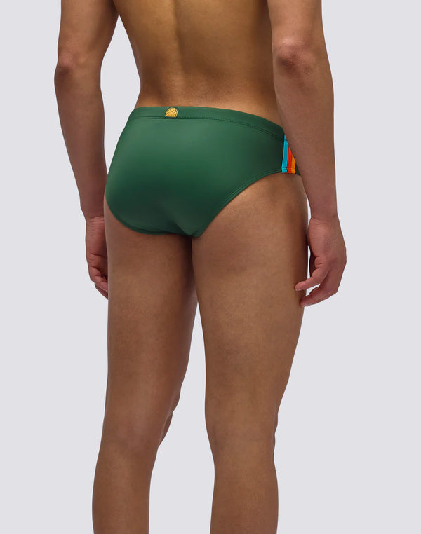 Slip Mare Sax - SUNDEK