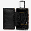 K-way - Blossac M - Trolley Semirigido Da Stiva